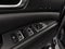 2026 Kia Carnival MPV SX
