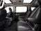 2026 Kia Carnival MPV SX