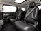 2026 Kia Carnival MPV SX