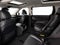 2026 Kia Carnival MPV SX