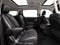 2026 Kia Carnival MPV SX