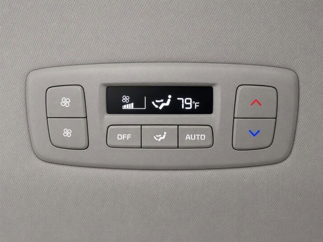 2026 Kia Carnival MPV SX