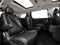 2026 Kia Carnival MPV SX
