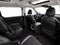 2026 Kia Carnival MPV SX