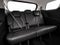 2026 Kia Carnival MPV SX