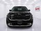 2026 Kia Carnival MPV SX