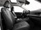 2026 Kia Carnival MPV SX