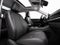 2026 Kia Carnival MPV SX