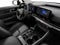 2026 Kia Carnival MPV SX