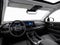 2026 Kia Carnival MPV SX