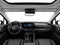 2026 Kia Carnival MPV SX