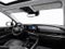2026 Kia Carnival MPV SX