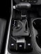 2026 Kia Carnival MPV SX
