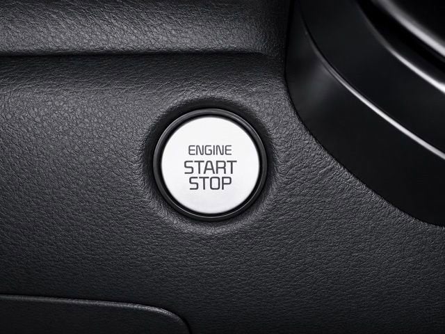 2026 Kia Carnival MPV SX