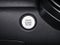 2026 Kia Carnival MPV SX