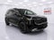 2026 Kia Carnival MPV SX