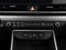 2026 Kia Carnival MPV SX