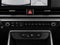 2026 Kia Carnival MPV SX