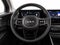 2026 Kia Carnival MPV SX