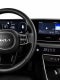 2026 Kia Carnival MPV SX