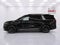 2026 Kia Carnival MPV SX