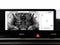 2026 Kia Carnival MPV SX