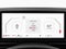 2026 Kia Carnival MPV SX