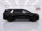 2026 Kia Carnival MPV SX