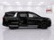 2026 Kia Carnival MPV SX