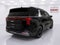2026 Kia Carnival MPV SX