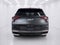2024 Kia Sportage Plug-In Hybrid X-Line