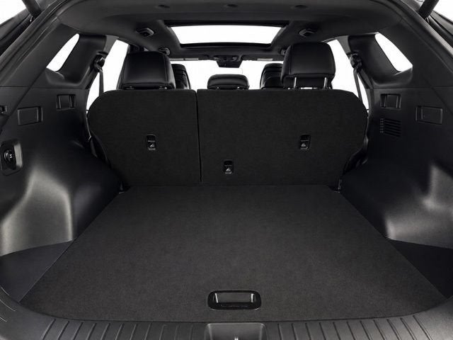 2024 Kia Sportage Plug-In Hybrid X-Line