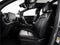 2024 Kia Sportage Plug-In Hybrid X-Line