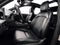 2024 Kia Sportage Plug-In Hybrid X-Line