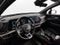 2024 Kia Sportage Plug-In Hybrid X-Line