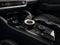 2024 Kia Sportage Plug-In Hybrid X-Line