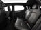 2024 Kia Sportage Plug-In Hybrid X-Line