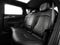 2024 Kia Sportage Plug-In Hybrid X-Line