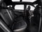 2024 Kia Sportage Plug-In Hybrid X-Line