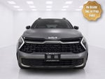 2024 Kia Sportage Plug-In Hybrid X-Line
