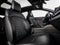 2024 Kia Sportage Plug-In Hybrid X-Line