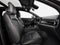 2024 Kia Sportage Plug-In Hybrid X-Line