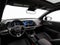 2024 Kia Sportage Plug-In Hybrid X-Line