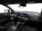 2024 Kia Sportage Plug-In Hybrid X-Line