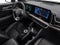 2024 Kia Sportage Plug-In Hybrid X-Line