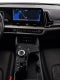 2024 Kia Sportage Plug-In Hybrid X-Line