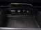 2024 Kia Sportage Plug-In Hybrid X-Line