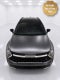 2024 Kia Sportage Plug-In Hybrid X-Line
