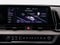 2024 Kia Sportage Plug-In Hybrid X-Line