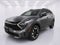 2024 Kia Sportage Plug-In Hybrid X-Line